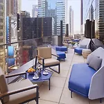 Hard Rock Hotel New York