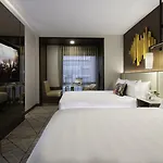 Hotel Hard Rock - Partner Of Accor New York