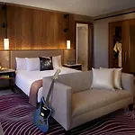 Hard Rock - Partner Of Accor Hotel