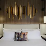 Hard Rock - Partner Of Accor 4*