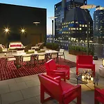Hard Rock - Partner Of Accor New York