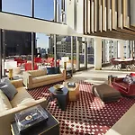 Hard Rock Hotel New York