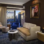 Hard Rock - Partner Of Accor 4*