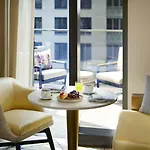 Hard Rock - Partner Of Accor 4*