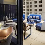 Hard Rock - Partner Of Accor Hotel