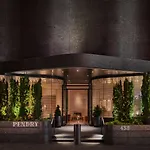 Hotel Pendry Manhattan West