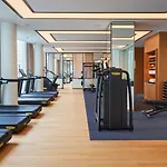 Pendry Manhattan West Hotel 5*
