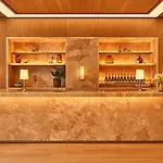 Hotel Pendry Manhattan West 5*