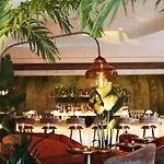 Pendry Manhattan West 5* New York
