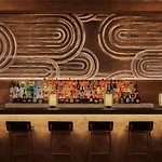 Pendry Manhattan West 5* New York