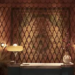 Pendry Manhattan West 5* New York