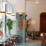 Hotel Pendry Manhattan West