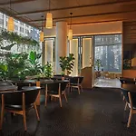 Hotel Pendry Manhattan West 5*