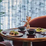 Pendry Manhattan West Hotel 5*