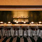 Pendry Manhattan West New York
