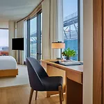Hotel Pendry Manhattan West New York