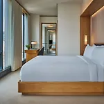 Pendry Manhattan West New York