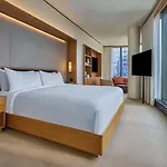 Pendry Manhattan West Hotel