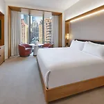 Pendry Manhattan West Hotel