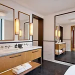 Hotel Pendry Manhattan West