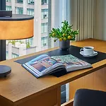 Pendry Manhattan West 5*
