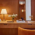 Pendry Manhattan West 5*