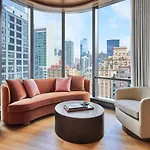 Pendry Manhattan West Hotel New York
