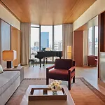 Pendry Manhattan West