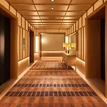 Pendry Manhattan West Hotel New York
