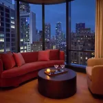 Pendry Manhattan West 5* New York