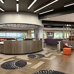 Tru By Hilton Brooklyn 3*