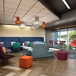 Tru By Hilton Brooklyn 3* New York