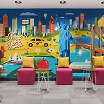 Tru By Hilton Brooklyn New York