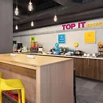Tru By Hilton Brooklyn 3* New York