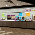 Tru By Hilton Brooklyn 3*