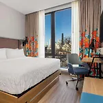 Tru By Hilton Brooklyn 3*