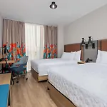 Tru By Hilton Brooklyn New York