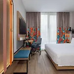 Tru By Hilton Brooklyn 3*