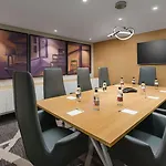 Springhill By Marriott Manhattan Chelsea