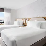 Springhill Suites By Marriott New York Manhattan Chelsea