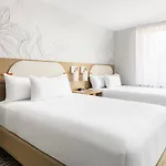 Springhill By Marriott Manhattan Chelsea