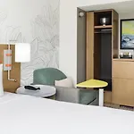 Springhill By Marriott Manhattan Chelsea Hotel