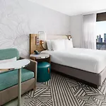 Springhill By Marriott Manhattan Chelsea