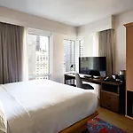Hotel Indigo Nyc Financial District By Ihg 4*