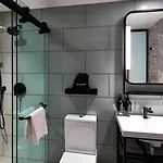 Indigo Nyc Financial District By Ihg Hotel