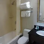 Hotel Pitkin New York