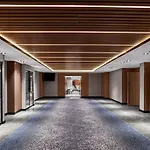 Four Points By Sheraton Flushing