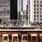 Casa Cipriani New York