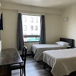 Astoria Inn Laguardia Hotel