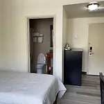Astoria Laguardia Hotel New York